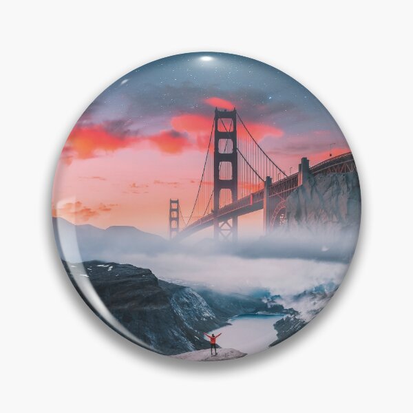 Item preview, Freedom designed and sold by NickAsphodel.