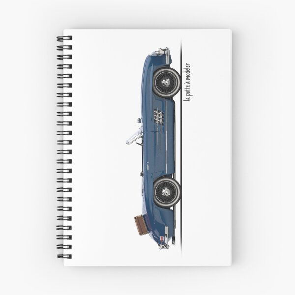 Item preview, Mercedes SL300 Convertible designed and sold by LaPatteAModeler.