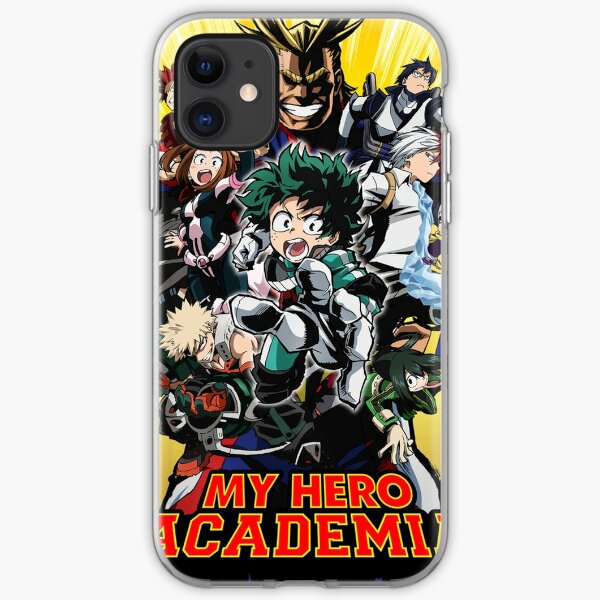 iPhone cases & covers | Redbubble