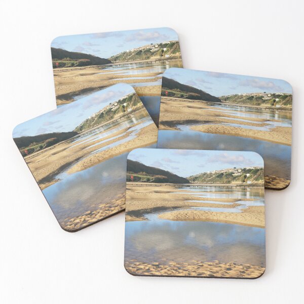 Item preview, The Gannel designed and sold by bitm2007.