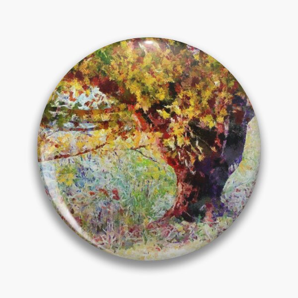 Item preview, Casually Colorful designed and sold by Jean Gregory Evans.