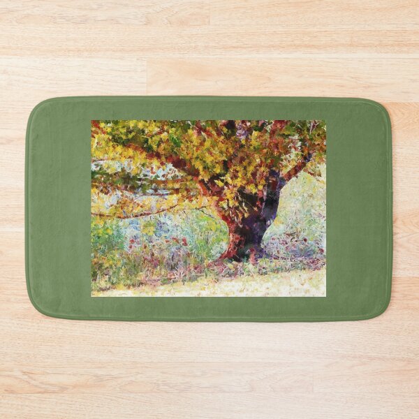 Item preview, Casually Colorful designed and sold by Jean Gregory Evans.