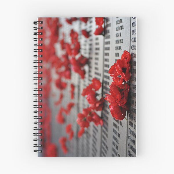 Item preview, Poppy 6 by stellaclay designed and sold by stellaclay.