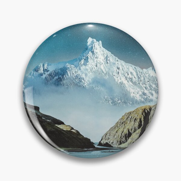 Item preview, Favorite Place designed and sold by NickAsphodel.