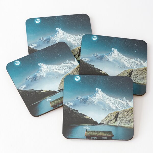 Item preview, Favorite Place designed and sold by NickAsphodel.