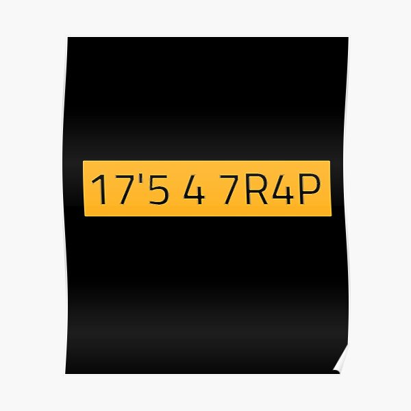 17-5-4-7r4p-it-s-a-trap-funny-meme-poster-by-killiuminati-redbubble
