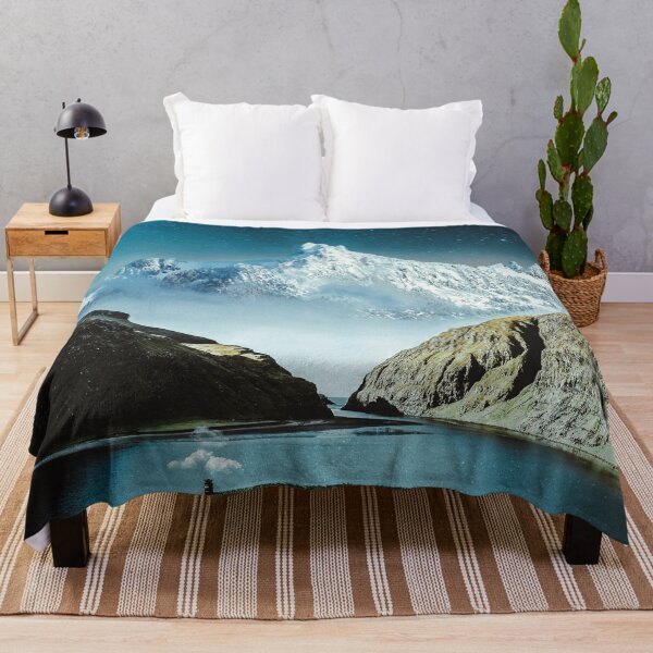 Item preview, Favorite Place designed and sold by NickAsphodel.