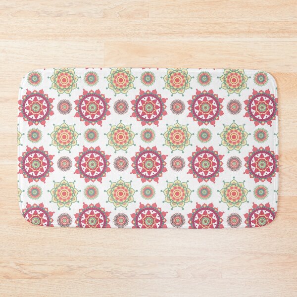 Item preview, Mandalas designed and sold by happymandala.