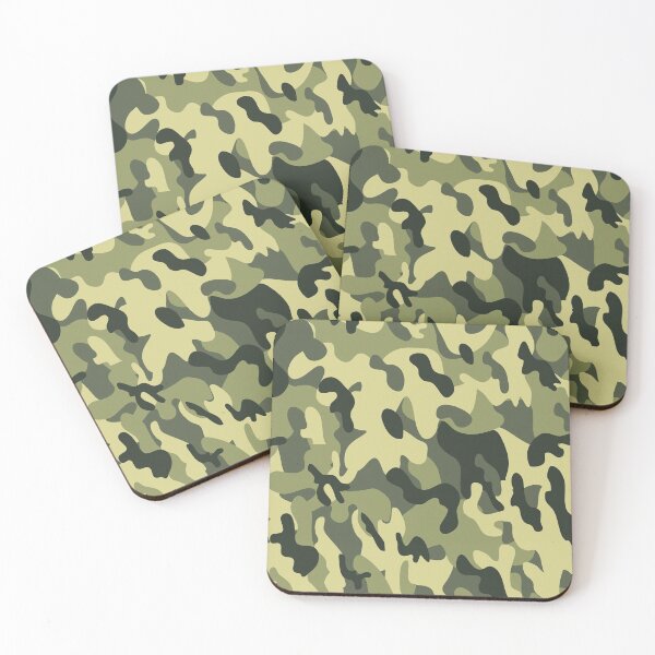 Item preview, Real Tree Camo  designed and sold by SalahBlt.