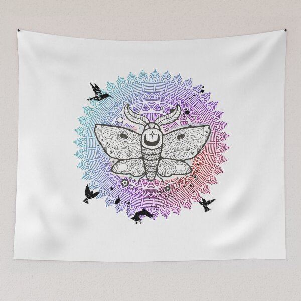 Item preview, Meditation Yoga 38 designed and sold by TinoThreads.