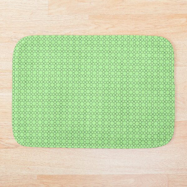 Item preview, Alhambra designed and sold by GarD.