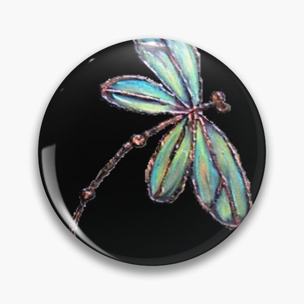 Item preview, Dragonfly Pearl iPhone Case designed and sold by lyndseyart.