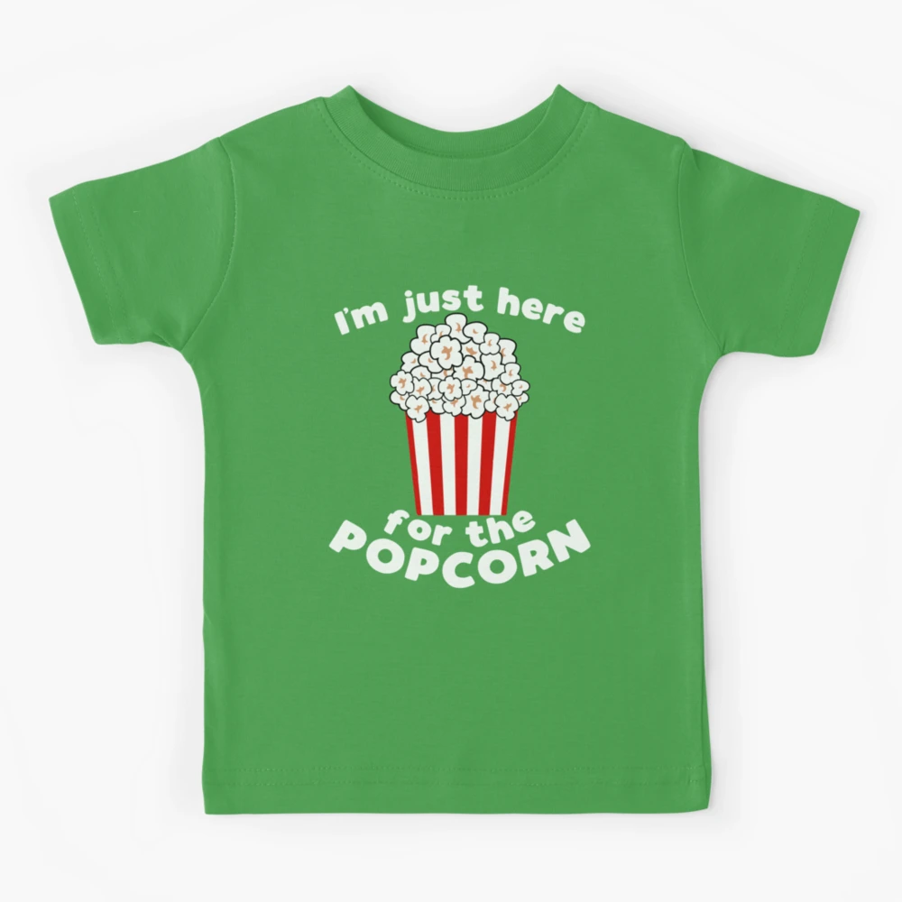ra,kids_tee,x1250,469C4A: