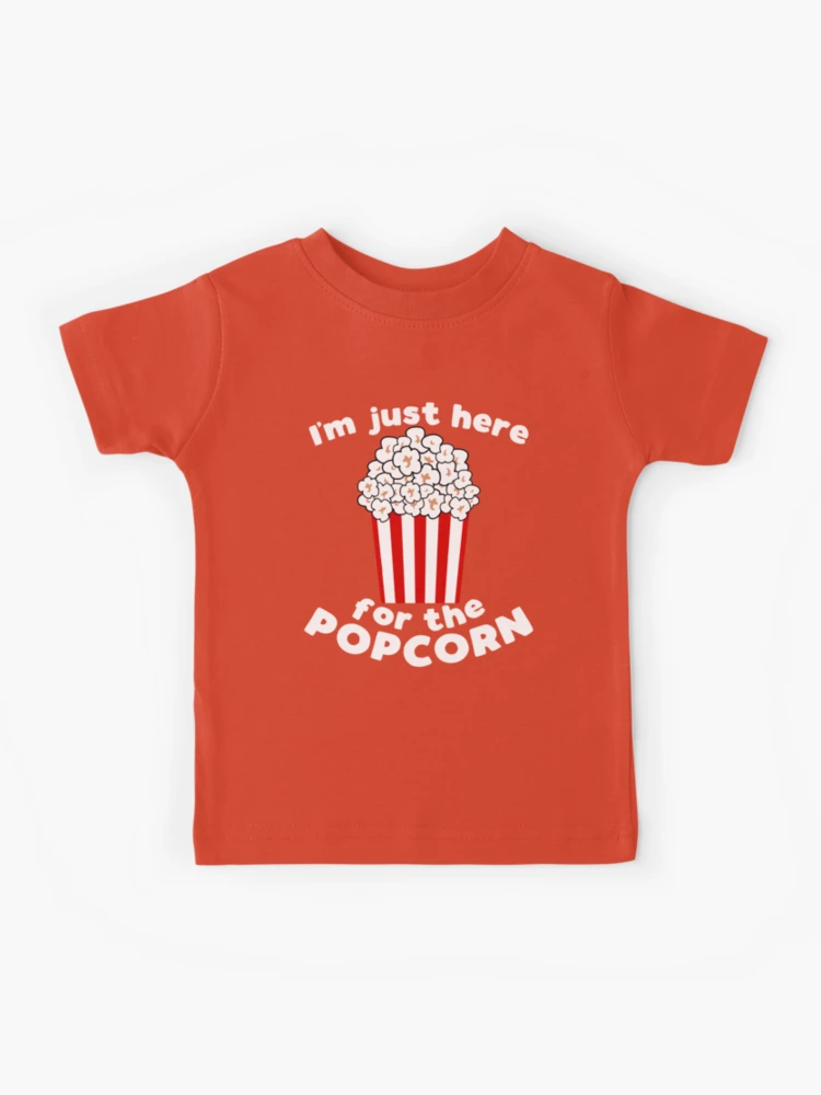 【大特価!!】 ra,kids_tee,x900,D53E27: アイドル