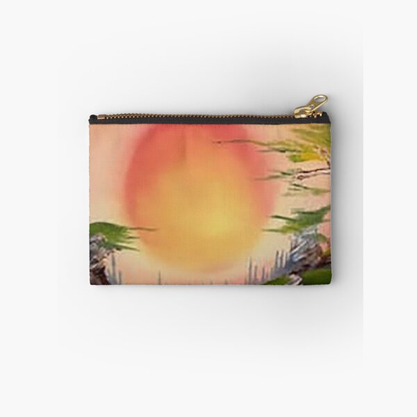 Item preview, Sun Set designed and sold by grantdearden.
