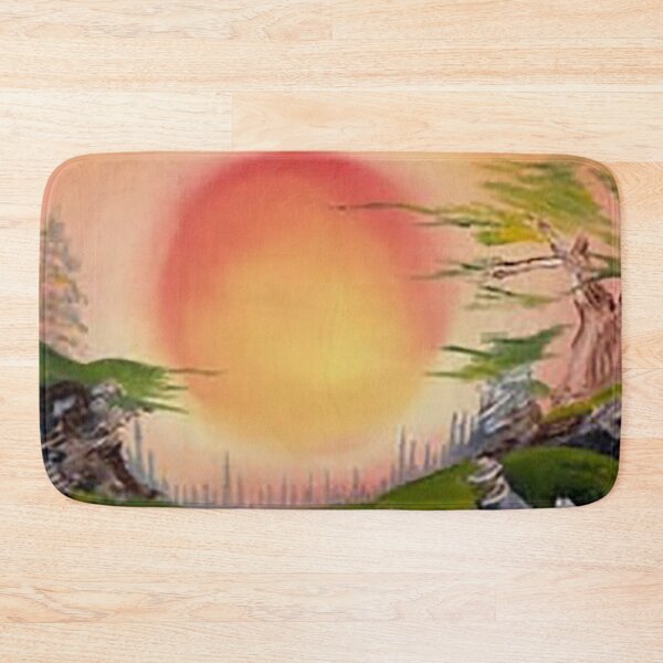 Item preview, Sun Set designed and sold by grantdearden.