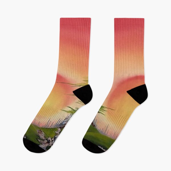Item preview, Sun Set designed and sold by grantdearden.
