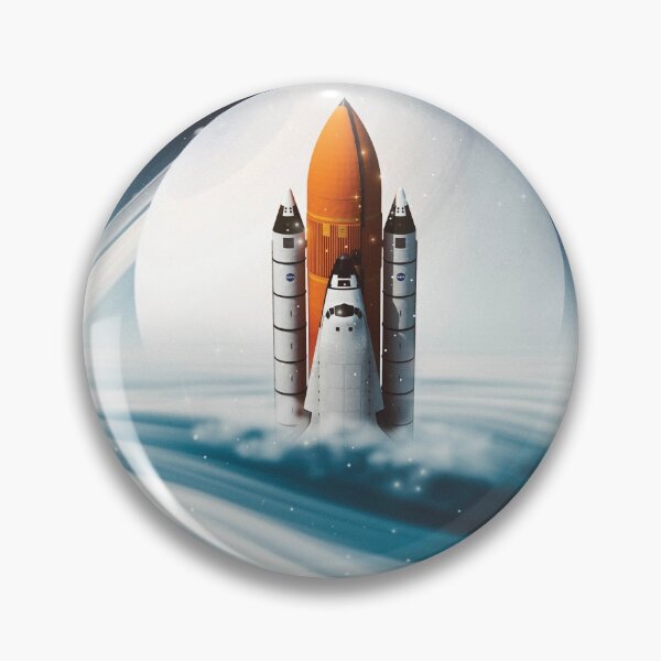 Item preview, Space Travel designed and sold by NickAsphodel.