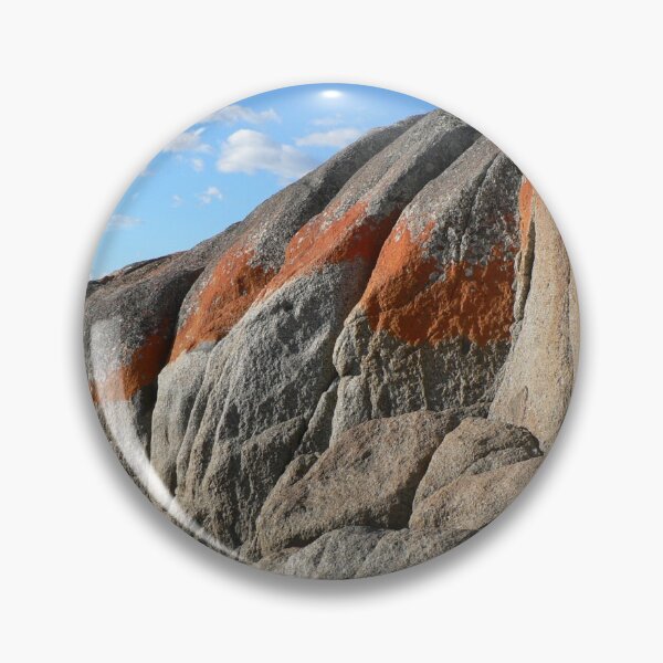 Item preview, Bay of Fires designed and sold by David Thompson.