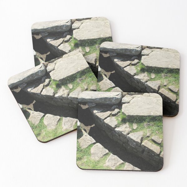 Item preview, #80 |☼| Rocks And Bricks - Shot 3 (Hadrian's Wall) designed and sold by Naean H.F. (Nez Man).