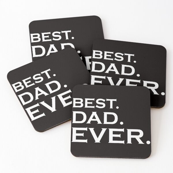 Item preview, best dad ever designed and sold by amadonms.