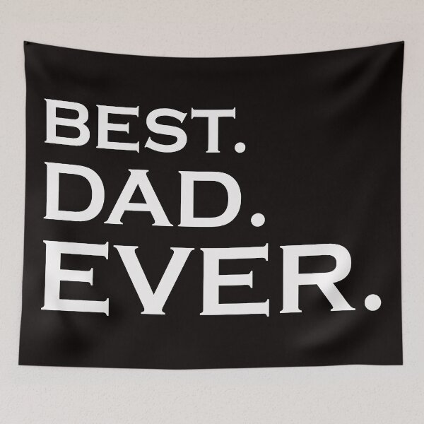 Item preview, best dad ever designed and sold by amadonms.