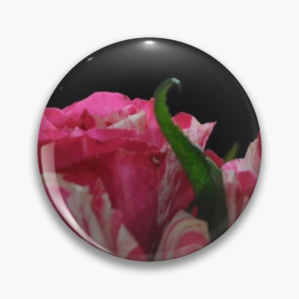 Item preview, Roses designed and sold by stellaclay.