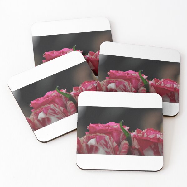 Item preview, Roses designed and sold by stellaclay.