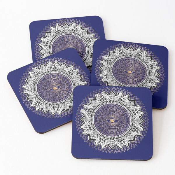 Item preview, Meditation Yoga 39 designed and sold by TinoThreads.