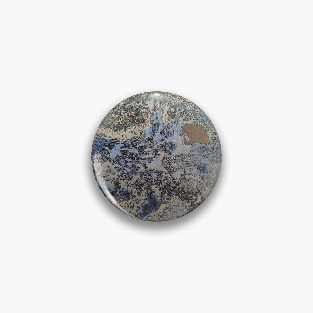 Item preview, Pin designed and sold by ruby-boby.