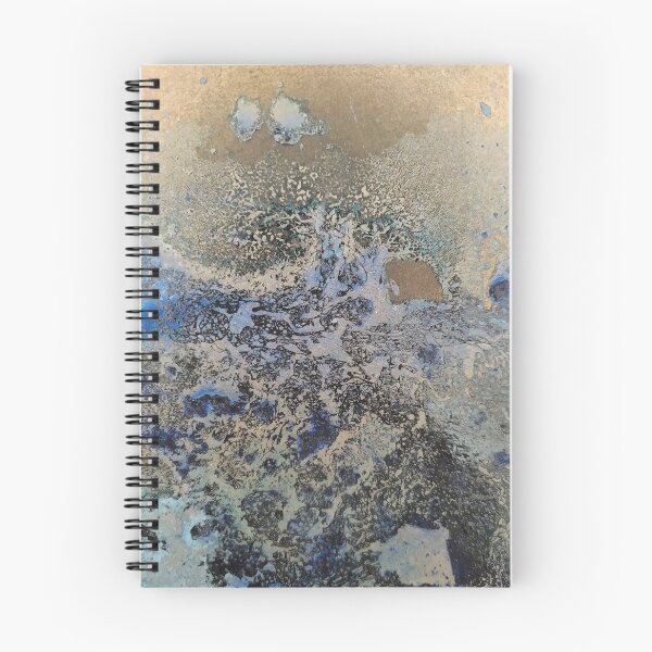 Item preview, Intitulado designed and sold by ruby-boby.