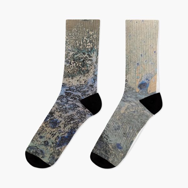 Item preview, Untitled designed and sold by ruby-boby.