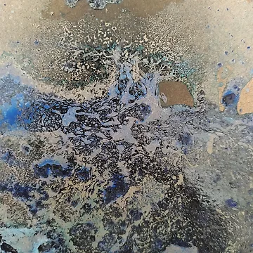 Artwork thumbnail, Untitled by ruby-boby