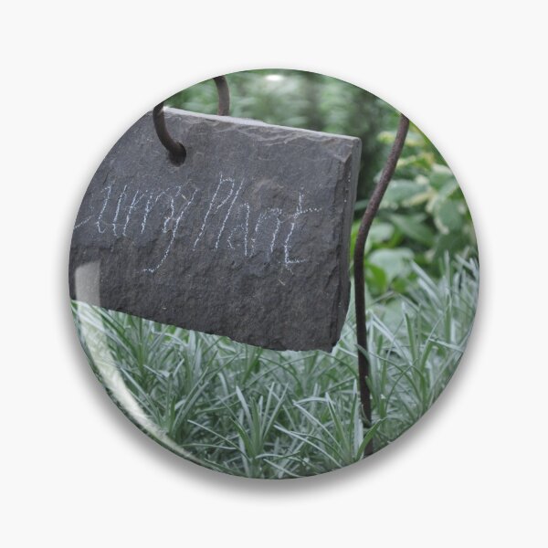 Item preview, Curry plant by stellaclay designed and sold by stellaclay.