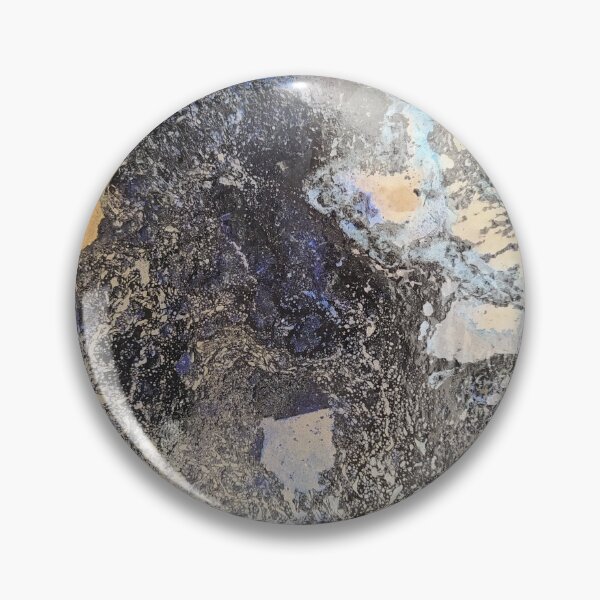 Item preview, Arte abstracto designed and sold by ruby-boby.