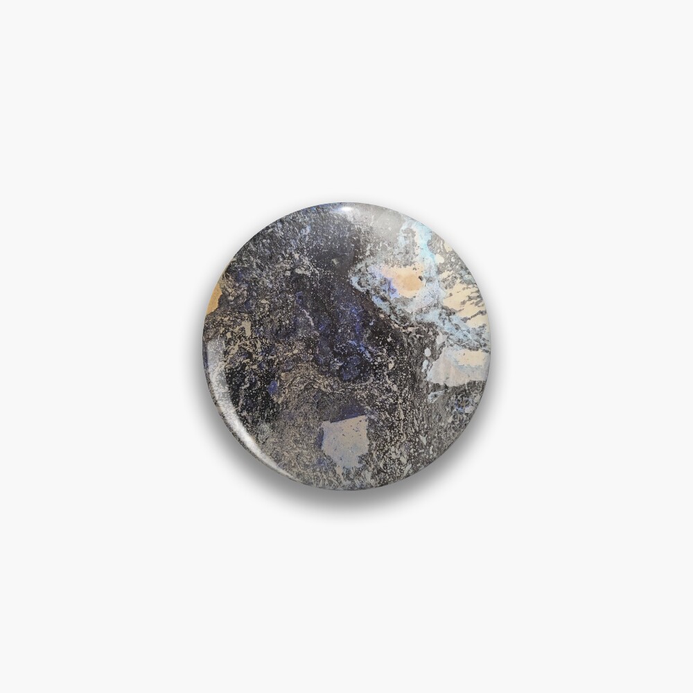 Item preview, Pin designed and sold by ruby-boby.