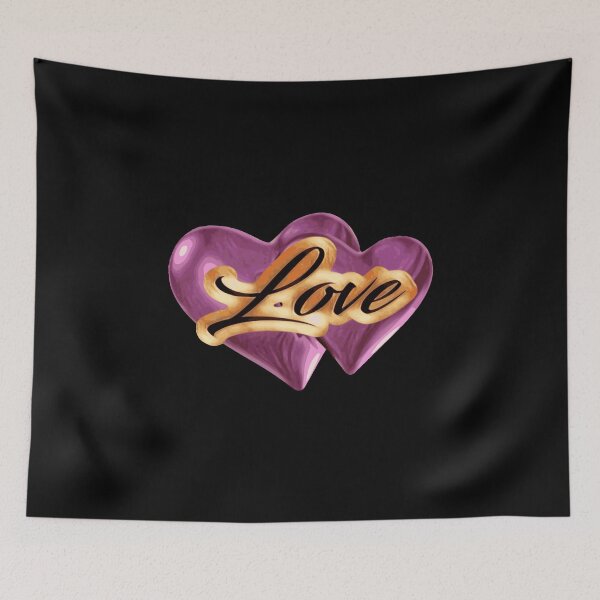 Item preview,  heart,fuscia,love   designed and sold by James Bieber.