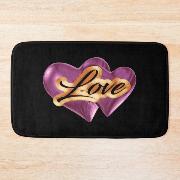 Item preview,  heart,fuscia,love   designed and sold by James Bieber.