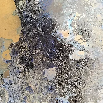 Artwork thumbnail, Abstract art by ruby-boby