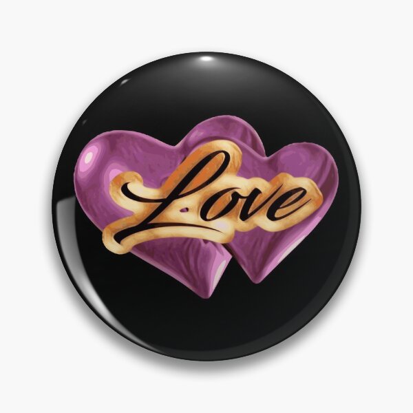 Item preview,  heart,fuscia,love   designed and sold by James Bieber.