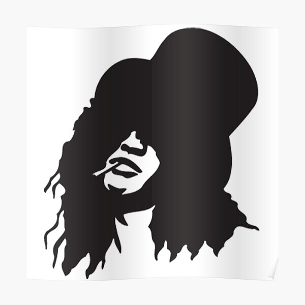 guns n roses posters  redbubble