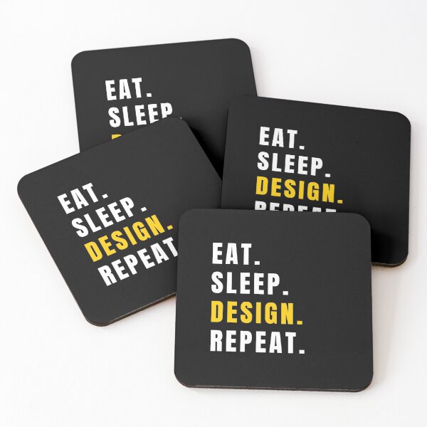 Item preview,  diseñadores creativos designed and sold by MerchLovers.