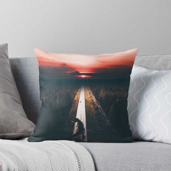 Item preview, Don't be afraid designed and sold by NickAsphodel.