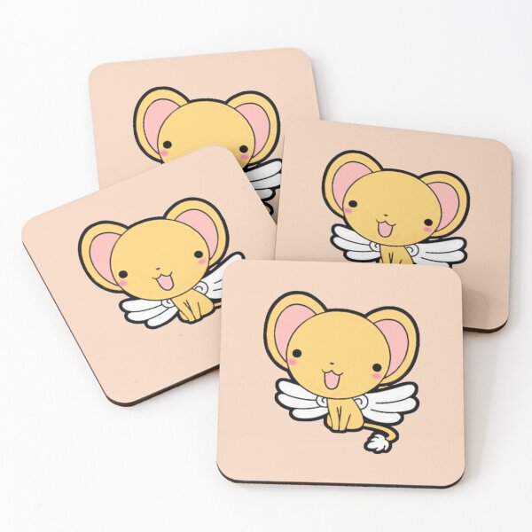 Item preview, kerochan designed and sold by Maidoaria.