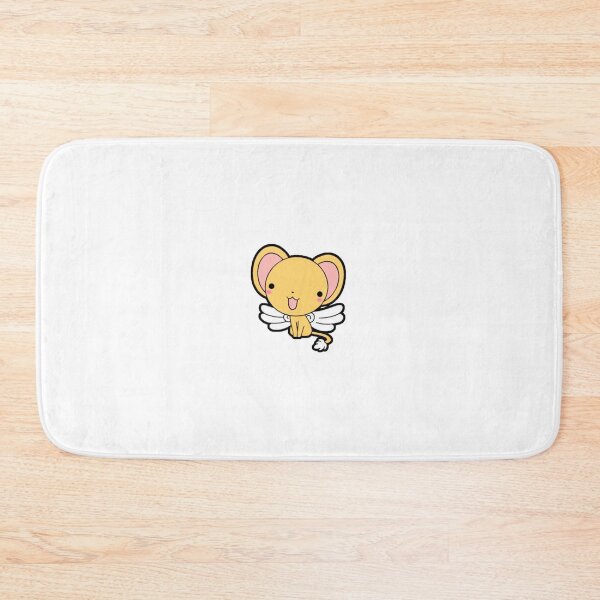 Item preview, kerochan designed and sold by Maidoaria.