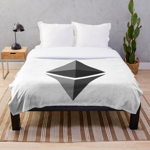 Item preview, ETH Dark Matter by Alien Designer designed and sold by Raxstar.
