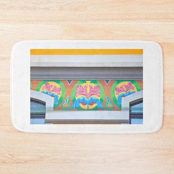 Item preview, 375x360.u17.jpg! designed and sold by Tereza Pilar Art.