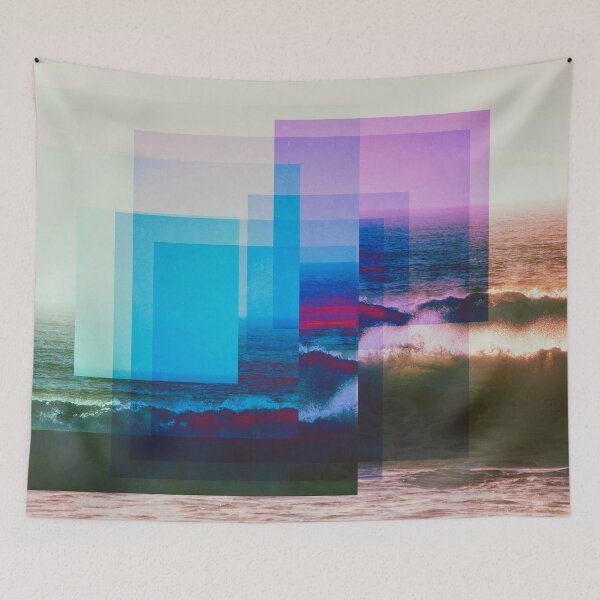 Item preview, Naufrago designed and sold by seamless.