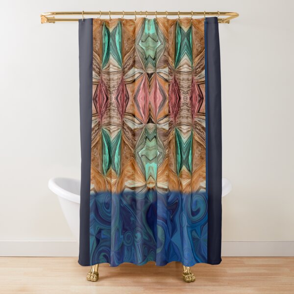 Item preview, Abstract pattern designed and sold by Dipanjan20.