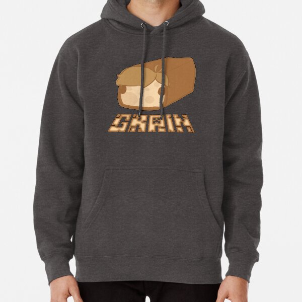 Korn Hoodie